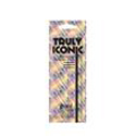 Truly Iconic Empire Worthy Intensifier Silicone 0.5z  packette TIE-110